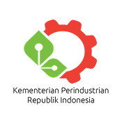 Kemenperin